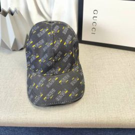 Picture of Fendi Cap _SKUFendiCapdxn492803